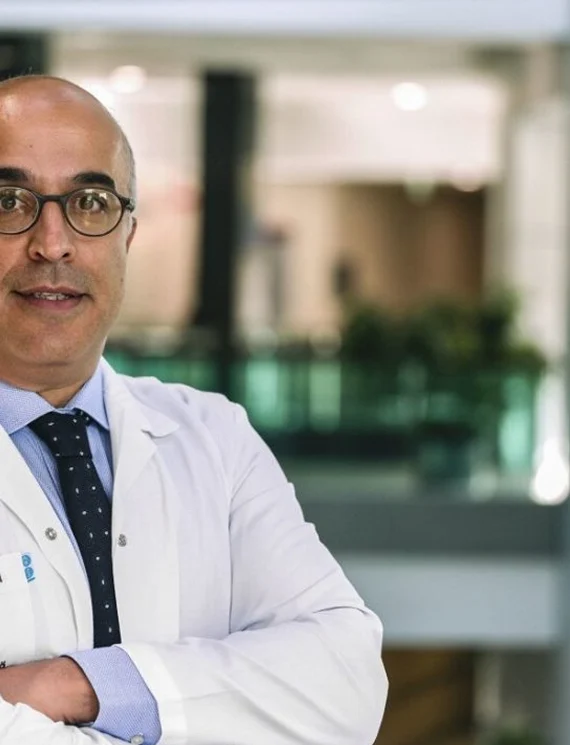 Öztuğ-Adsan-foto