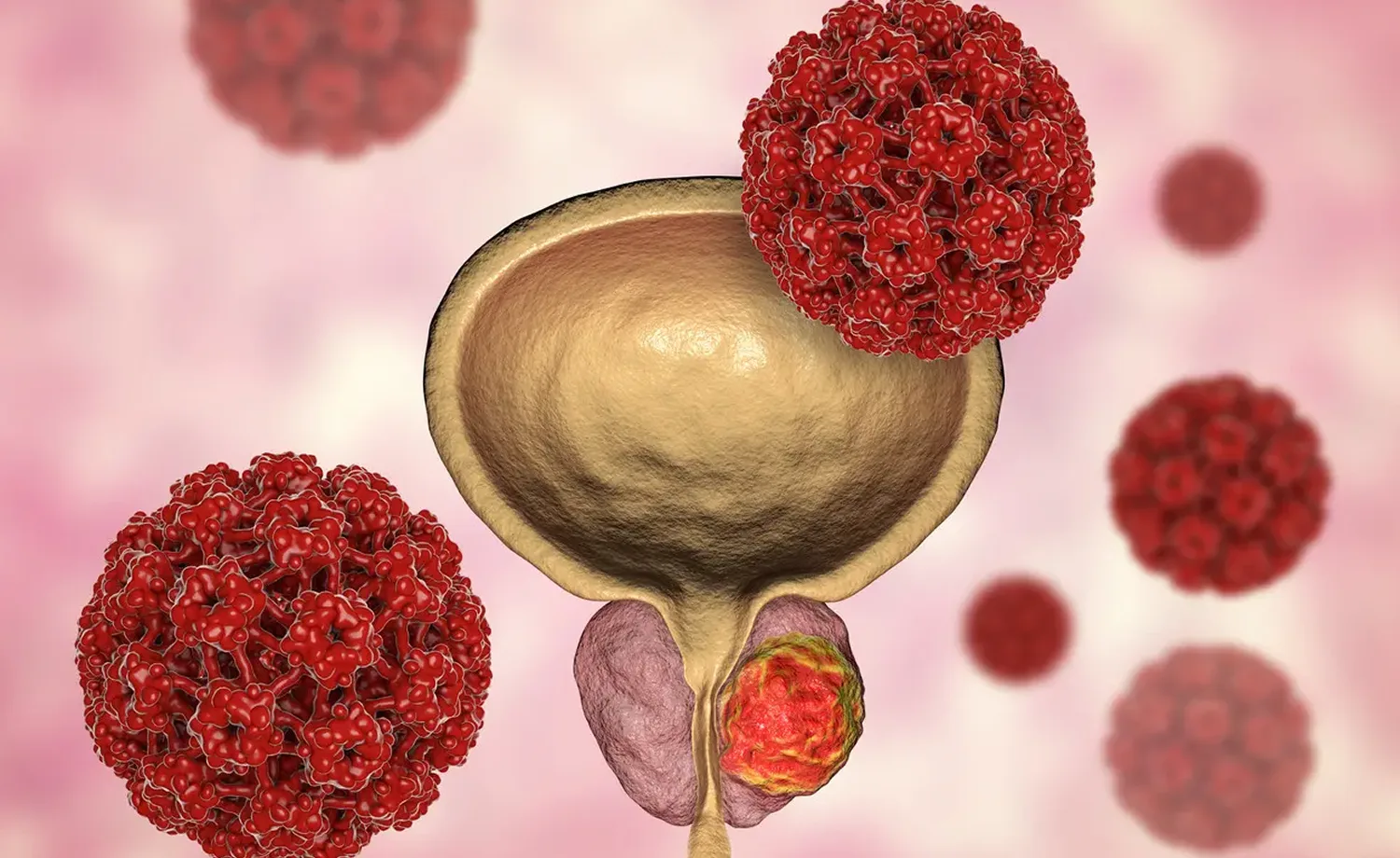 NanoKnife Hakkında Bilinmeyenler