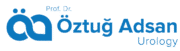 Dr. Öztuğ Adsan